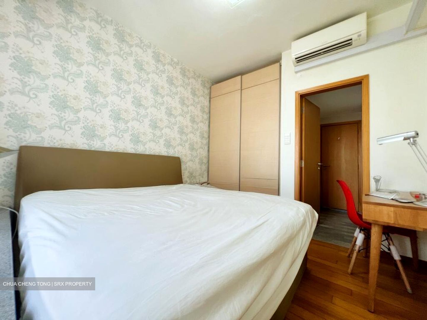 8 @ Mount Sophia (D9), Condominium #519670461
